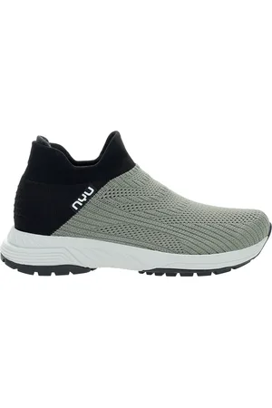 UYN Mujer, Zapatos, , Talla: 42 EU