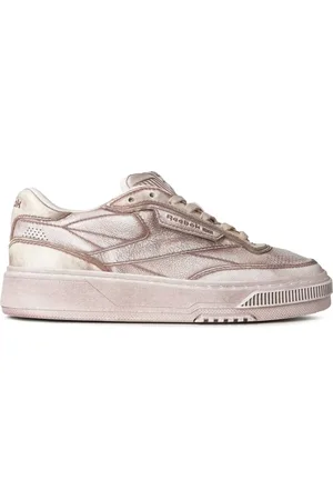 Reebok Mujer, Zapatos, , Talla: 39 EU