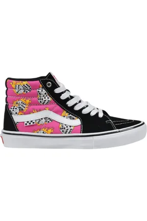 Vans Mujer, Zapatos, , Talla: 40 1/2 EU