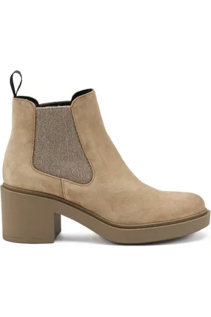 Frau Mujer, Zapatos, , Talla: 37 EU