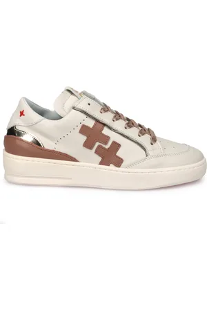Gio+ Mujer, Zapatos, , Talla: 36 EU