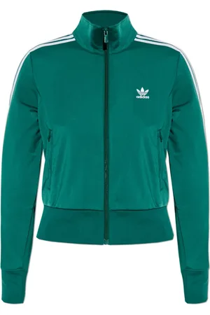 Ropa de punto adidas Originals para Mujer coleccion nueva temporada Invierno 2024 25 FASHIOLA.es