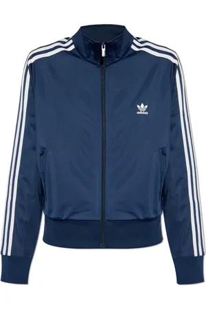 Adidas originals mujer ropa nueva hotsell