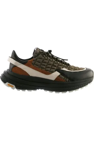 Högl Mujer, Zapatos, , Talla: 37 EU