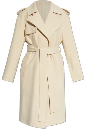Burberry Mujer, Abrigos, , Talla: 4XS