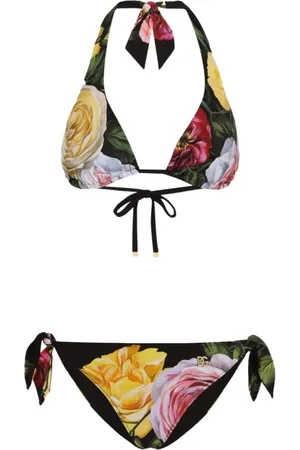 Dolce & Gabbana Mujer, Trajes de baño, , Talla: M