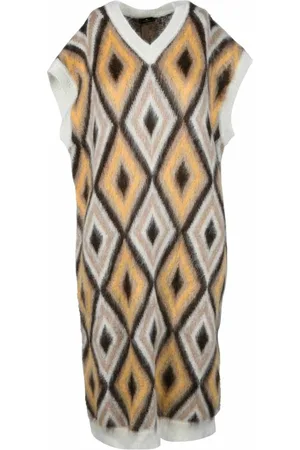 Etro Mujer, Vestidos, , Talla: XS