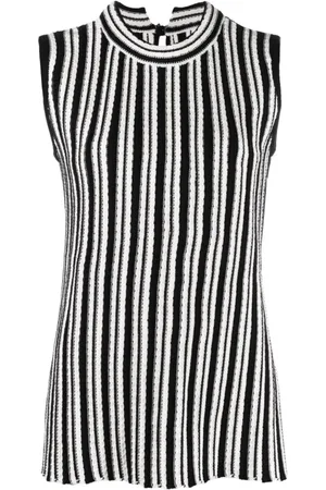 Jil Sander Mujer, Camisetas, , Talla: S