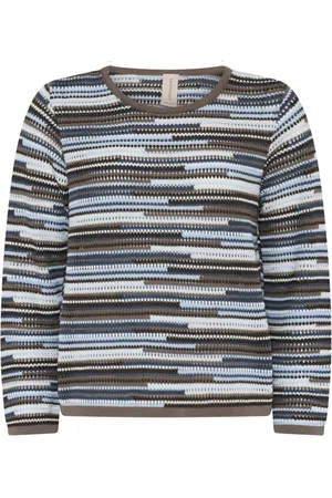 Skovhuus Mujer, Jerseys, , Talla: L