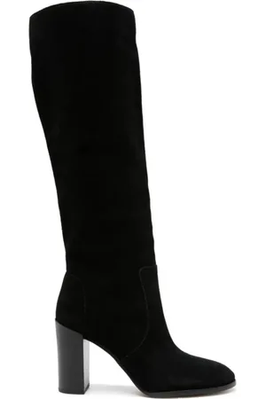 Michael Kors Mujer, Zapatos, Negro, Talla: 37 1/2 EU