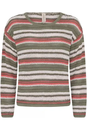 Skovhuus Mujer, Jerseys, , Talla: XL