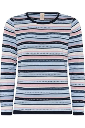 Skovhuus Mujer, Jerseys, , Talla: S