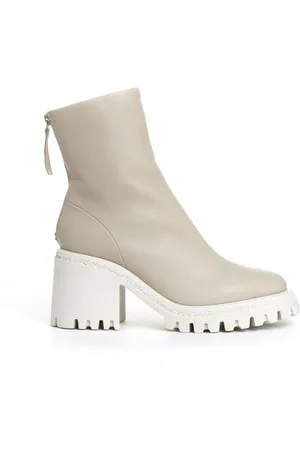 HALMANERA Mujer, Zapatos, , Talla: 40 EU