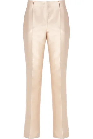 Alberta Ferretti Mujer, Pantalones, , Talla: S