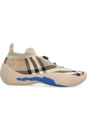 Burberry Mujer, Zapatos, , Talla: 37 EU