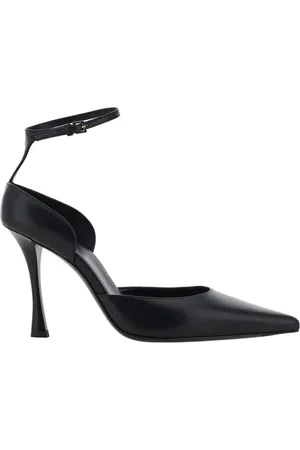 Givenchy Mujer, Zapatos, Negro, Talla: 38 EU