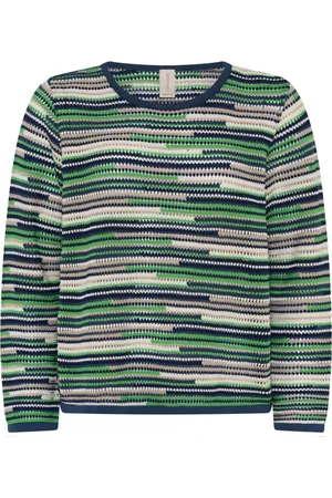 Skovhuus Mujer, Jerseys, , Talla: 2XL