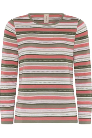 Skovhuus Mujer, Jerseys, , Talla: L