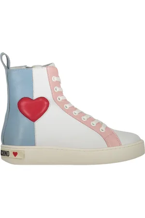 Moschino Mujer, Zapatos, , Talla: 37 EU