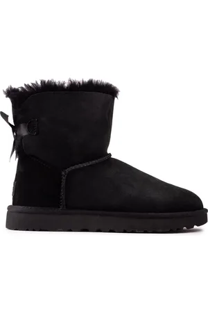Ugg rebajas hotsell