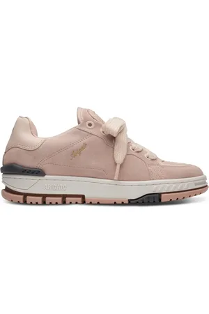 Axel Arigato Mujer, Zapatos, Rosa, Talla: 37 EU