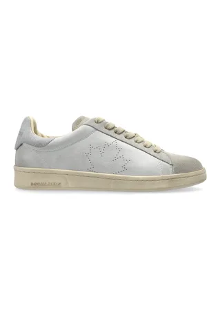 Dsquared2 Mujer, Zapatos, Gris, Talla: 41 EU