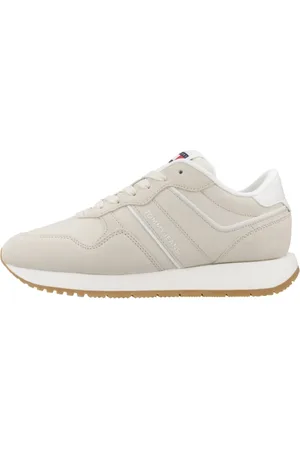 Tommy Hilfiger Mujer, Zapatos, , Talla: 38 EU