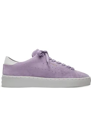Axel Arigato Mujer, Zapatos, Púrpura, Talla: 42 EU