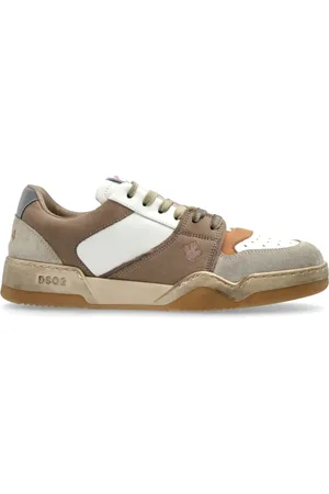 Dsquared2 Mujer, Zapatos, , Talla: 38 EU