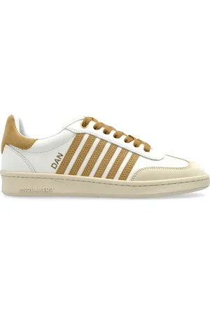 Dsquared2 Mujer, Zapatos, , Talla: 35 EU