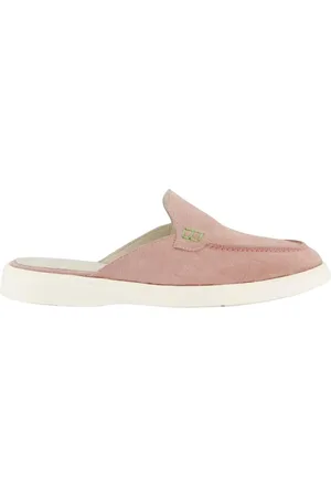 Atelier Verdi Mujer, Zapatos, Rosa, Talla: 38 EU