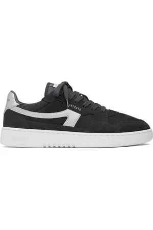 Axel Arigato Mujer, Zapatos, Negro, Talla: 40 EU