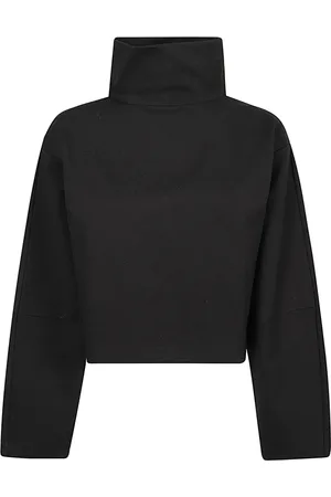 Staud Mujer, Jerseys, Negro, Talla: M