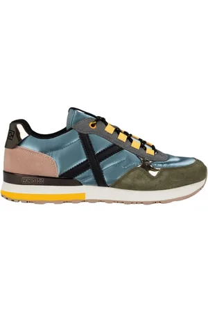 Munich Mujer, Zapatos, , Talla: 37 EU