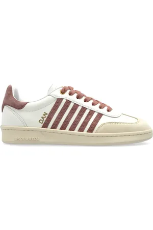 Dsquared2 Mujer, Zapatos, , Talla: 41 EU