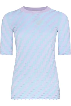 Sportmax Mujer, Jerseys, , Talla: S
