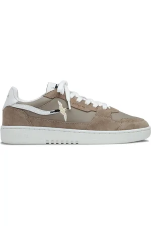 Axel Arigato Mujer, Zapatos, , Talla: 35 EU
