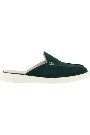 Atelier Verdi Mujer, Zapatos, Verde, Talla: 42 EU