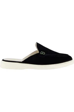 Atelier Verdi Mujer, Zapatos, Negro, Talla: 41 EU