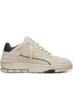 Axel Arigato Mujer, Zapatos, , Talla: 37 EU