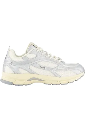 Mercer Amsterdam Mujer, Zapatos, Gris, Talla: 40 EU
