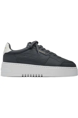 Axel Arigato Mujer, Zapatos, Negro, Talla: 41 EU