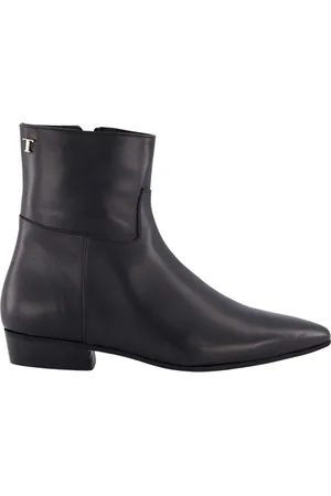 Toral Mujer, Zapatos, Negro, Talla: 38 EU