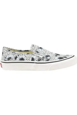 Vans Mujer, Zapatos, , Talla: 42 1/2 EU
