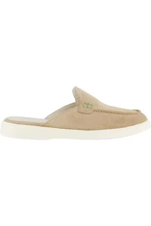 Atelier Verdi Mujer, Zapatos, , Talla: 39 EU