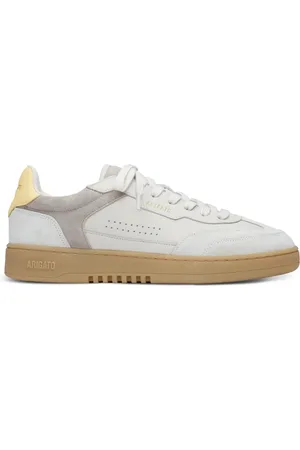 Axel Arigato Mujer, Zapatos, , Talla: 40 EU
