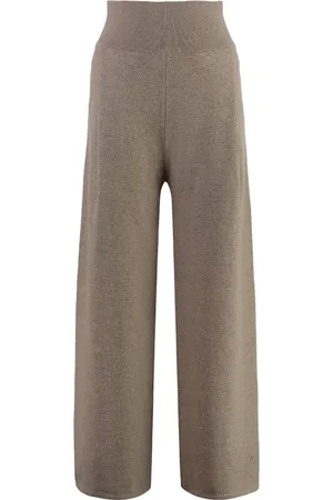 Malo Mujer, Pantalones, , Talla: M