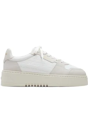 Axel Arigato Mujer, Zapatos, Blanco, Talla: 37 EU