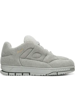 Axel Arigato Mujer, Zapatos, Gris, Talla: 41 EU