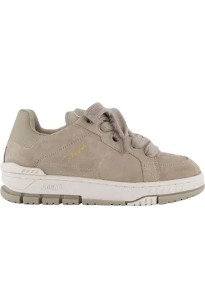 Axel Arigato Mujer, Zapatos, Marrón, Talla: 40 EU
